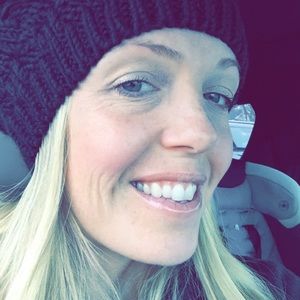 Meet your Posher, Charlotte